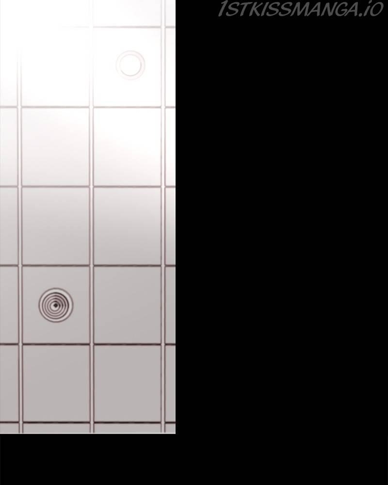 Blood And Butterflies Chapter 39 - Page 96