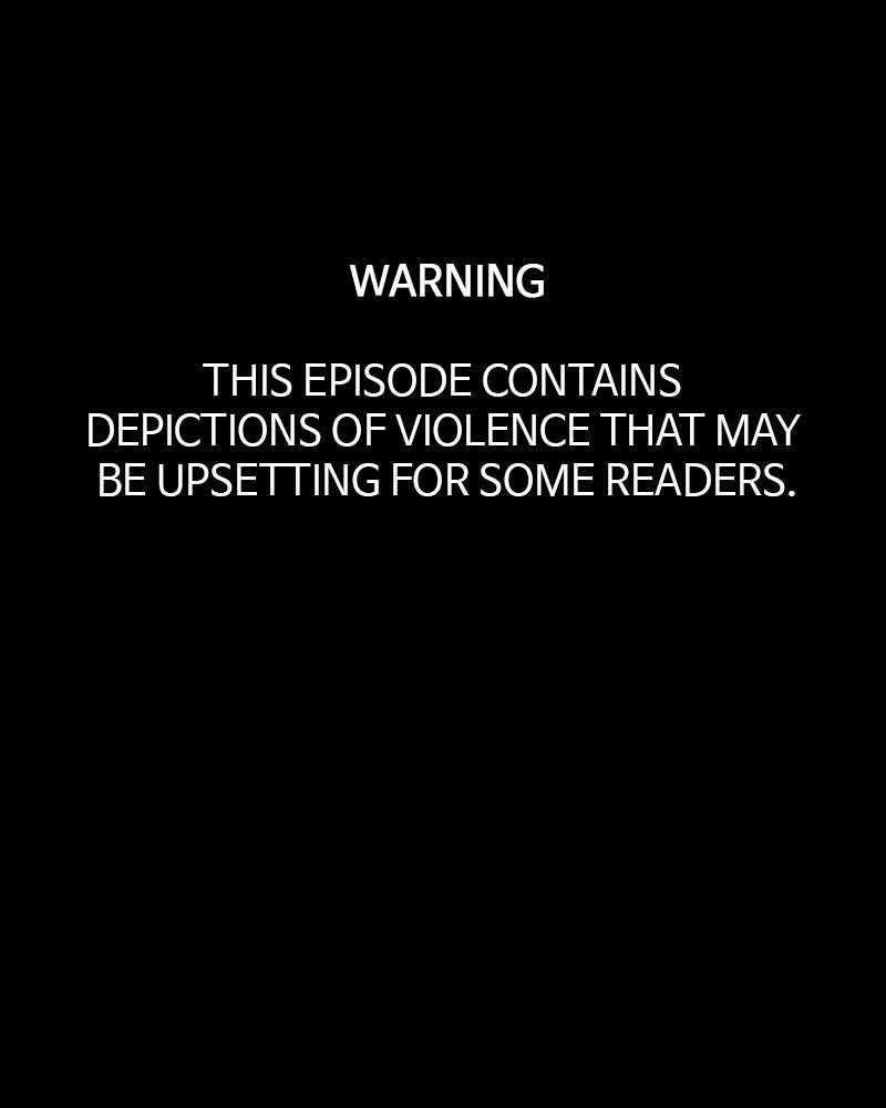 Blood And Butterflies Chapter 40 - Page 1