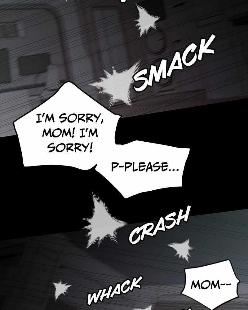 Blood And Butterflies Chapter 40 - Page 10