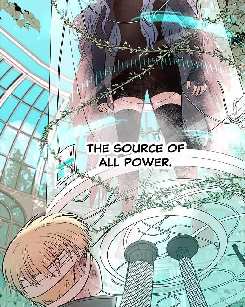 Blood And Butterflies Chapter 40 - Page 102