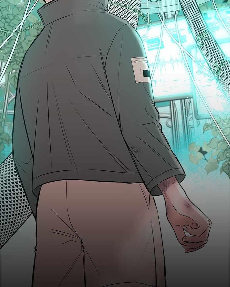 Blood And Butterflies Chapter 40 - Page 103