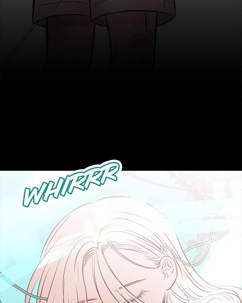 Blood And Butterflies Chapter 40 - Page 104