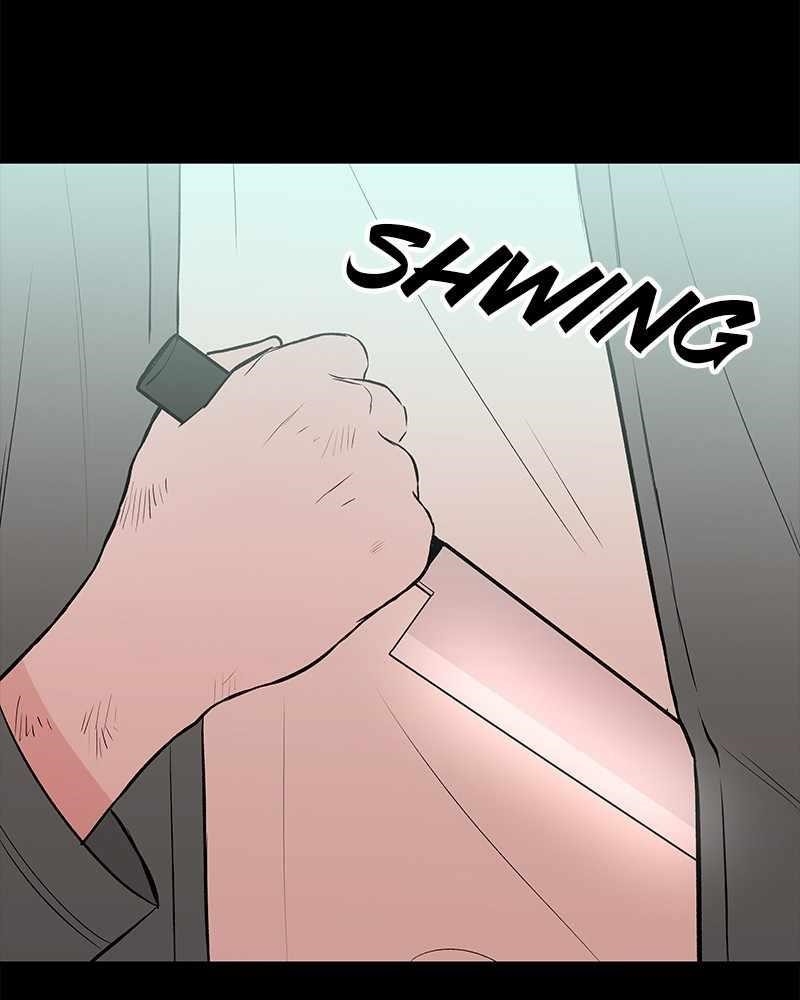 Blood And Butterflies Chapter 40 - Page 106