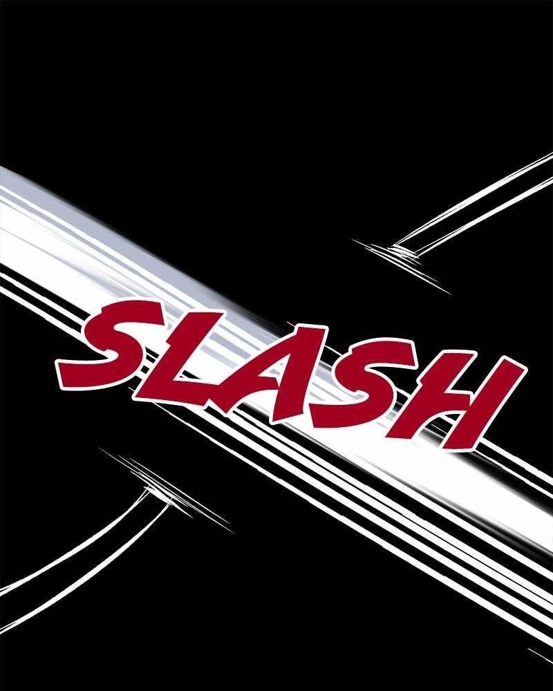 Blood And Butterflies Chapter 40 - Page 108