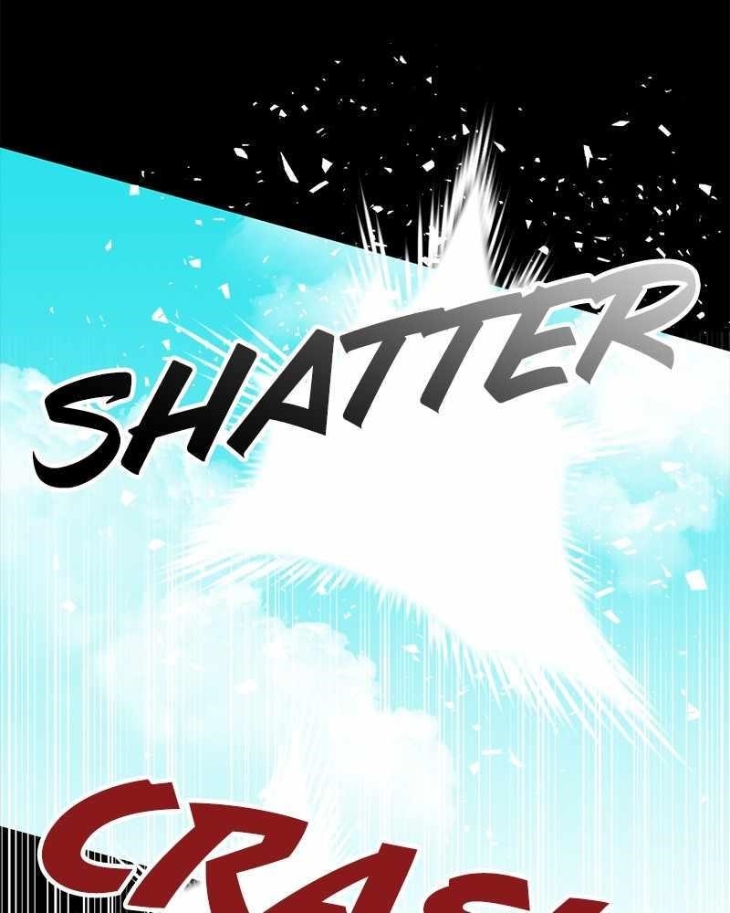 Blood And Butterflies Chapter 40 - Page 109