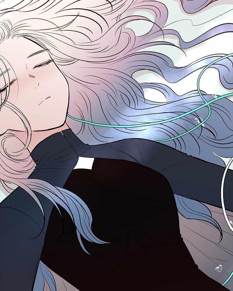 Blood And Butterflies Chapter 40 - Page 111