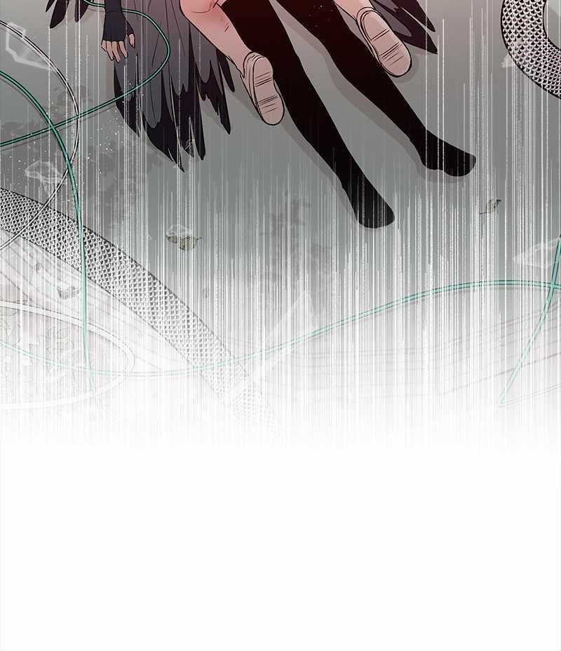 Blood And Butterflies Chapter 40 - Page 115