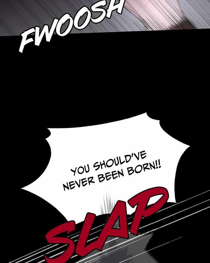 Blood And Butterflies Chapter 40 - Page 12