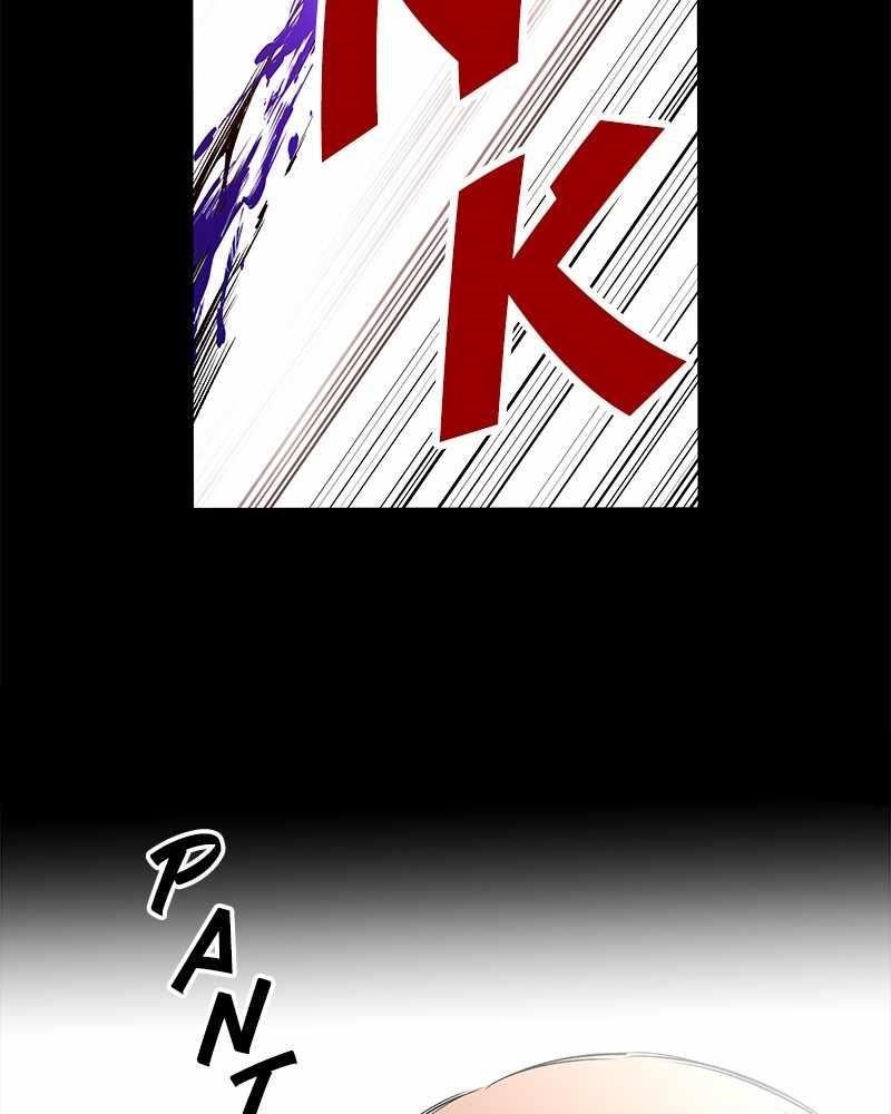 Blood And Butterflies Chapter 40 - Page 121