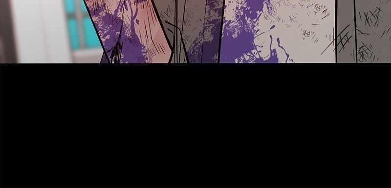 Blood And Butterflies Chapter 40 - Page 123