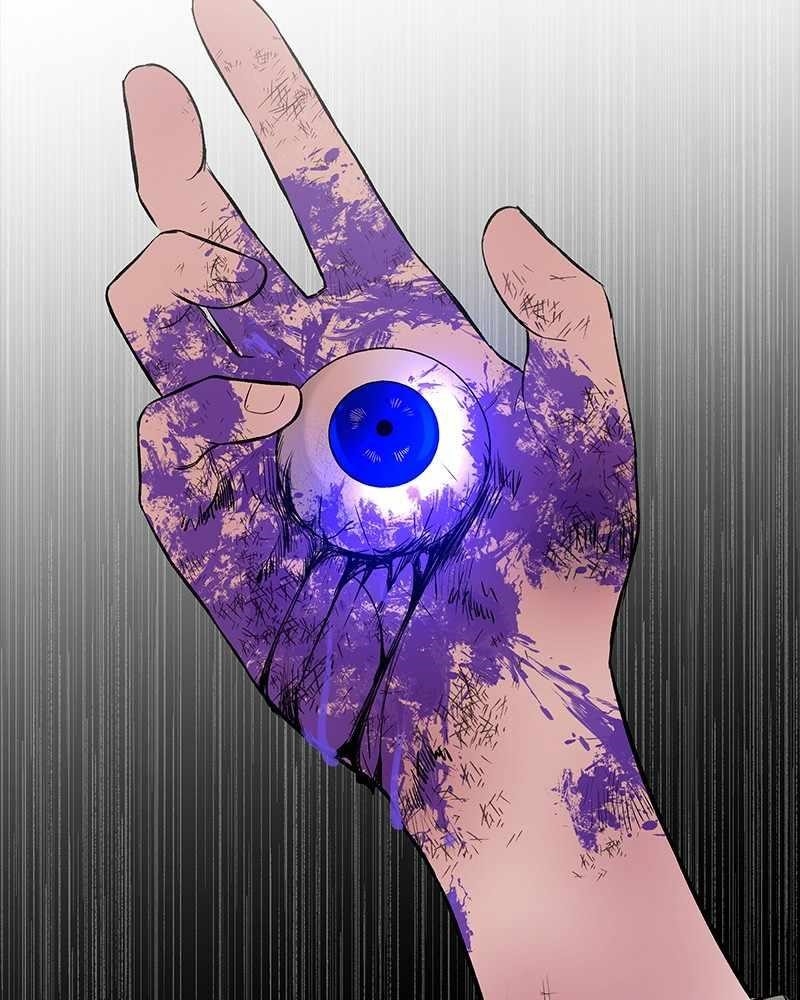 Blood And Butterflies Chapter 40 - Page 126