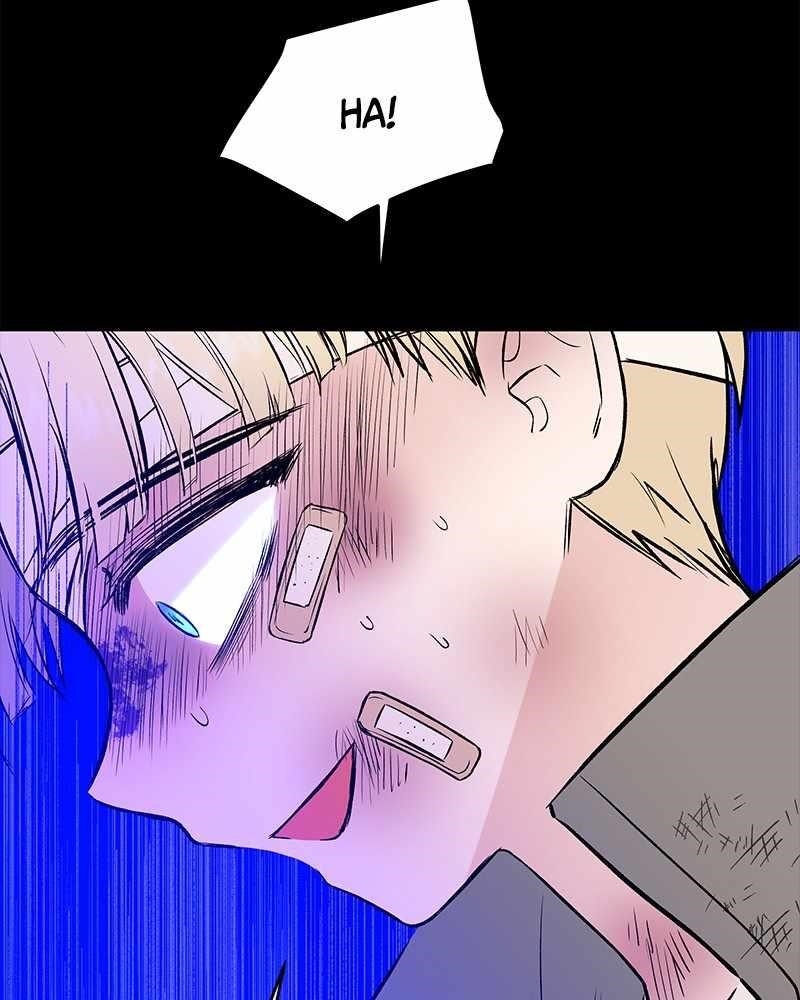 Blood And Butterflies Chapter 40 - Page 129