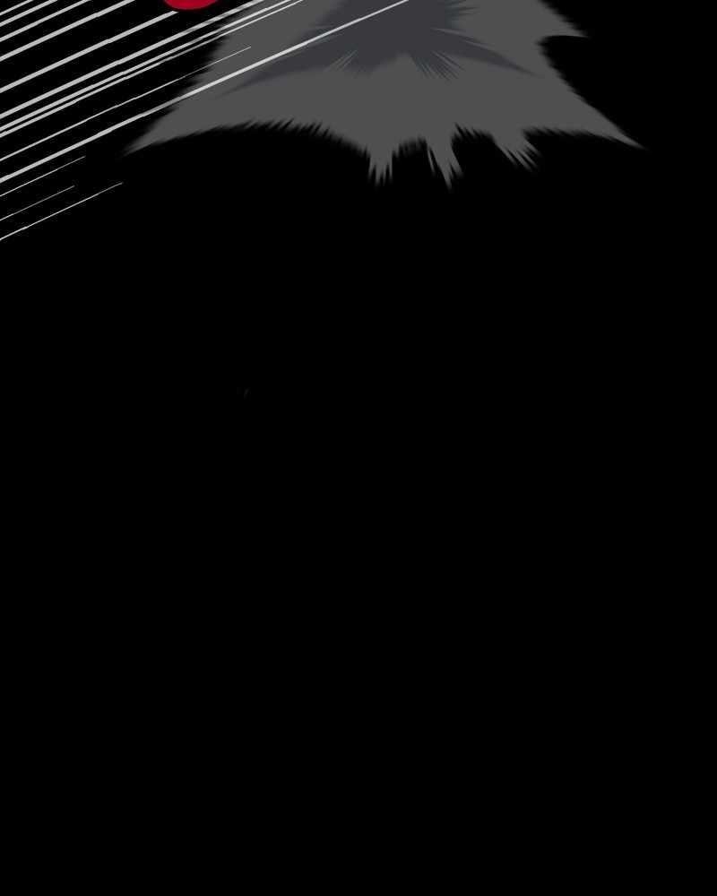 Blood And Butterflies Chapter 40 - Page 13