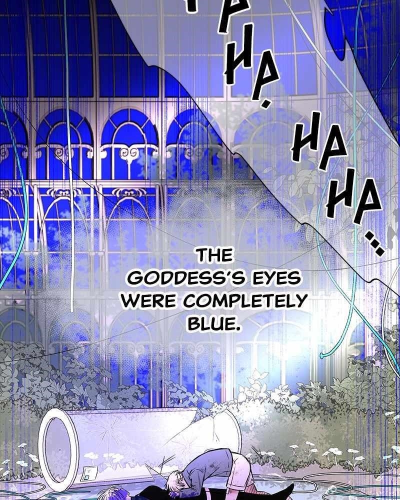 Blood And Butterflies Chapter 40 - Page 132