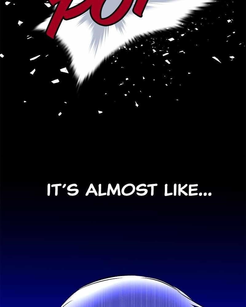 Blood And Butterflies Chapter 40 - Page 137