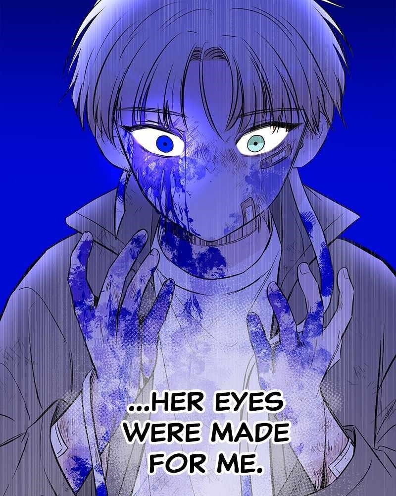 Blood And Butterflies Chapter 40 - Page 138