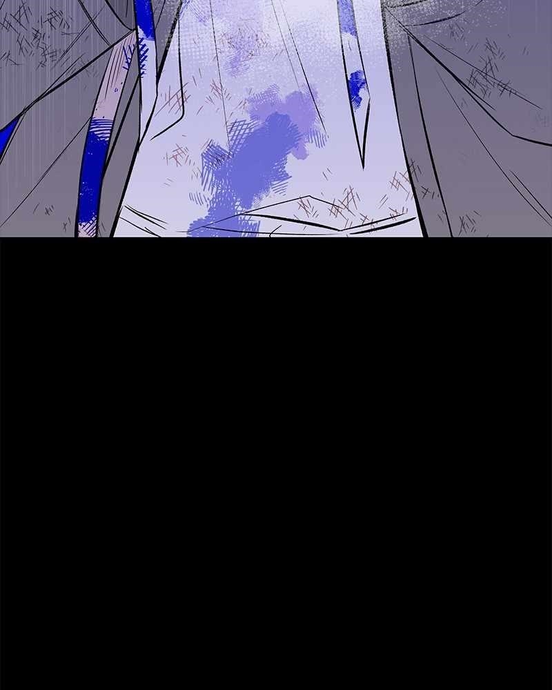 Blood And Butterflies Chapter 40 - Page 139