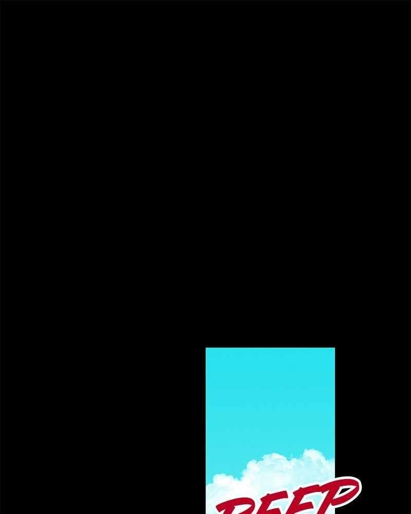 Blood And Butterflies Chapter 40 - Page 143