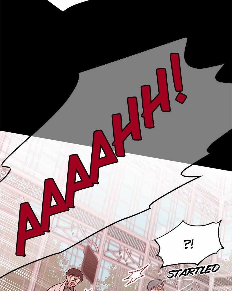 Blood And Butterflies Chapter 40 - Page 147