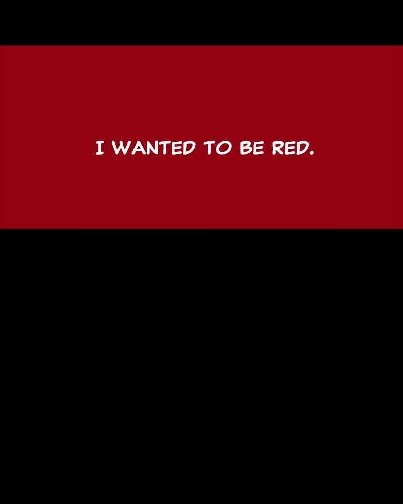 Blood And Butterflies Chapter 40 - Page 15