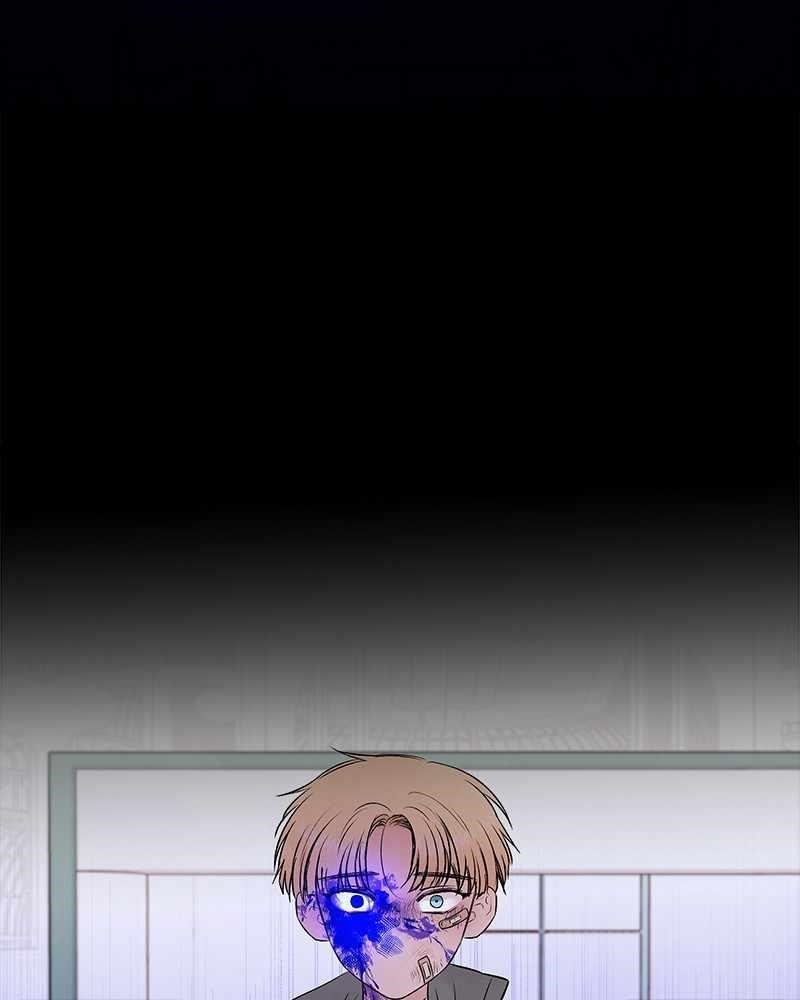 Blood And Butterflies Chapter 40 - Page 153