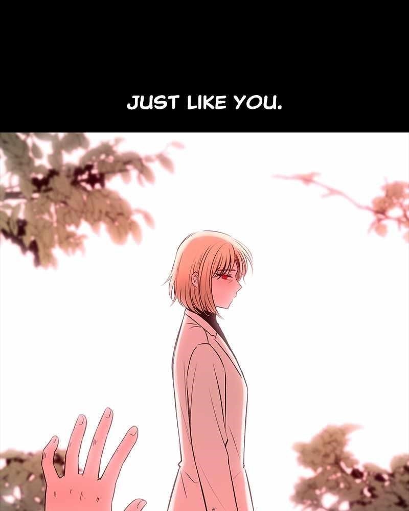 Blood And Butterflies Chapter 40 - Page 16