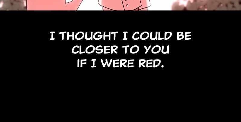 Blood And Butterflies Chapter 40 - Page 17