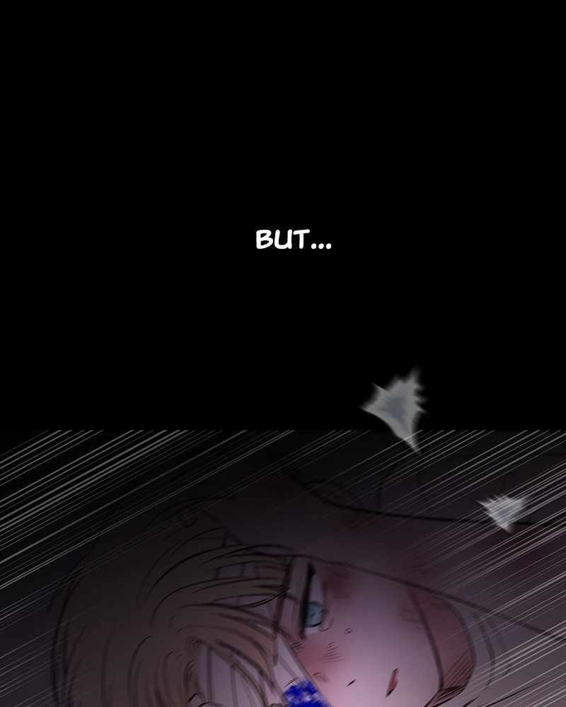 Blood And Butterflies Chapter 40 - Page 18