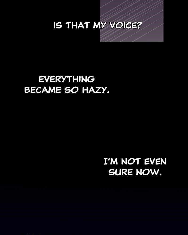 Blood And Butterflies Chapter 40 - Page 24