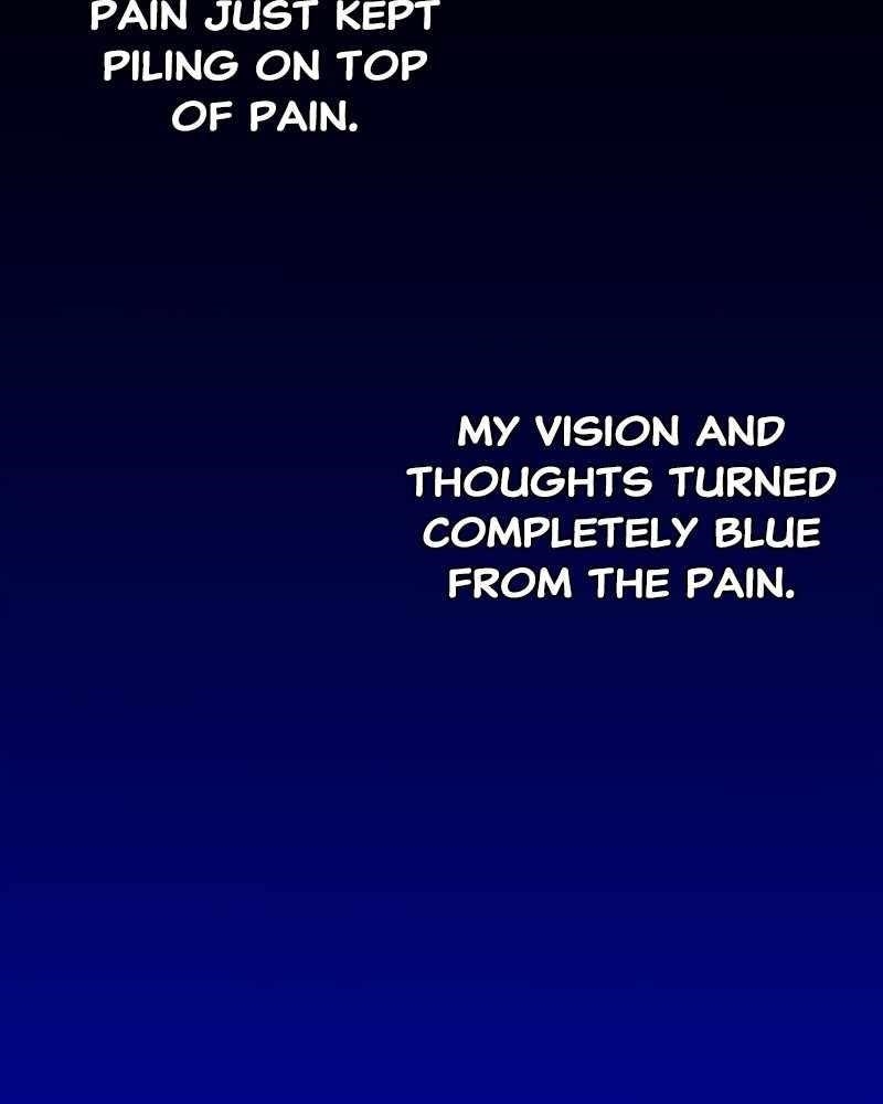 Blood And Butterflies Chapter 40 - Page 25