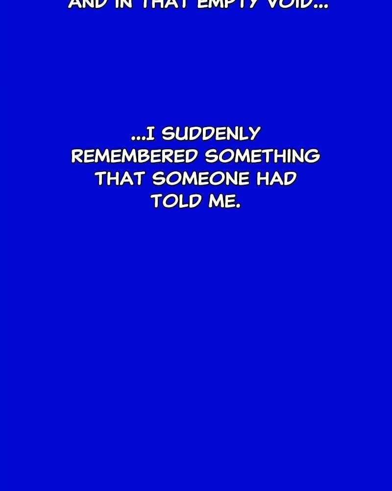 Blood And Butterflies Chapter 40 - Page 28