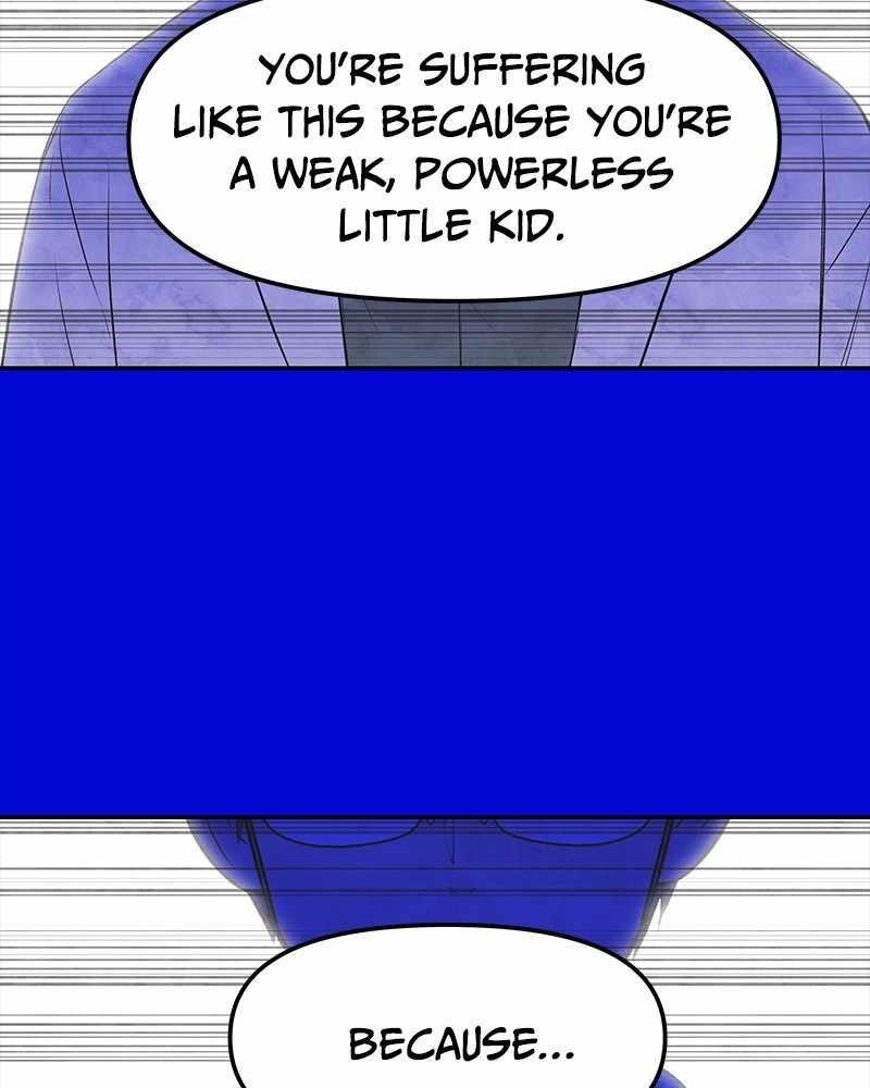 Blood And Butterflies Chapter 40 - Page 31