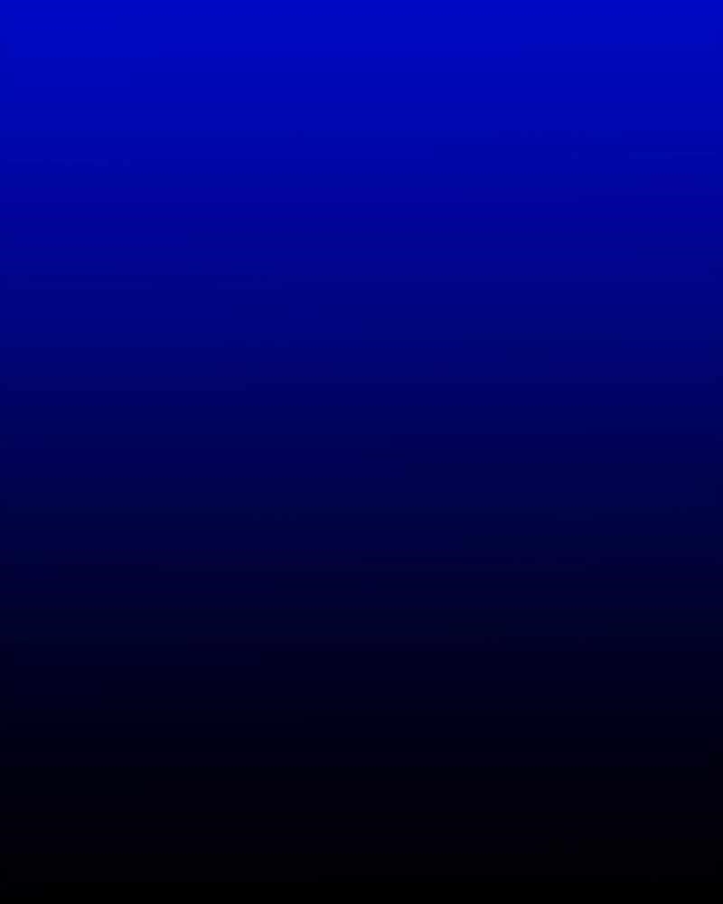 Blood And Butterflies Chapter 40 - Page 35