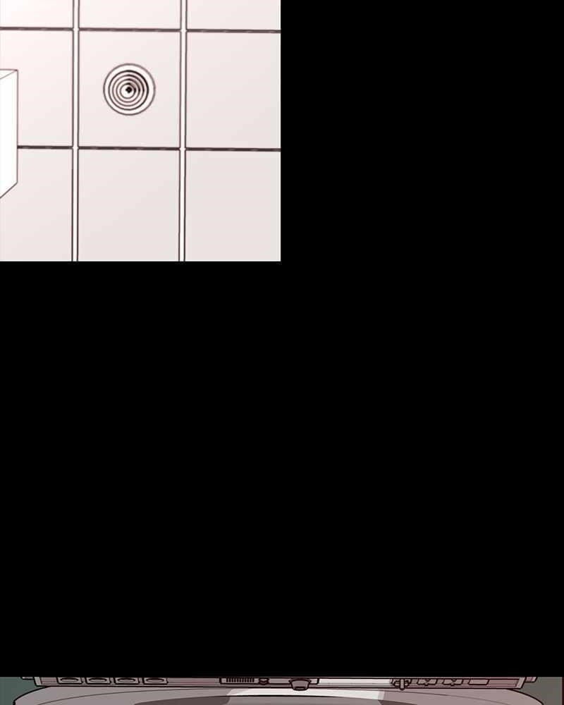 Blood And Butterflies Chapter 40 - Page 42