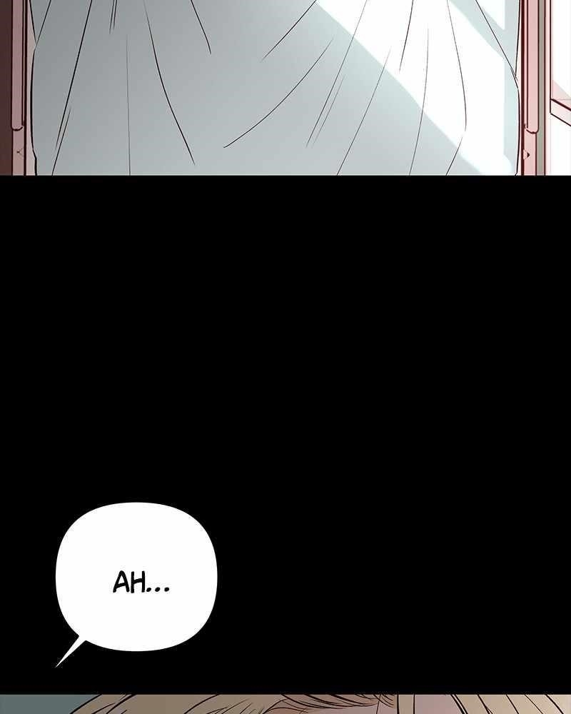 Blood And Butterflies Chapter 40 - Page 44