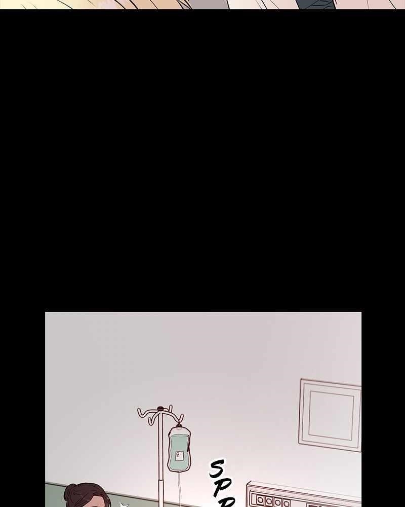 Blood And Butterflies Chapter 40 - Page 47