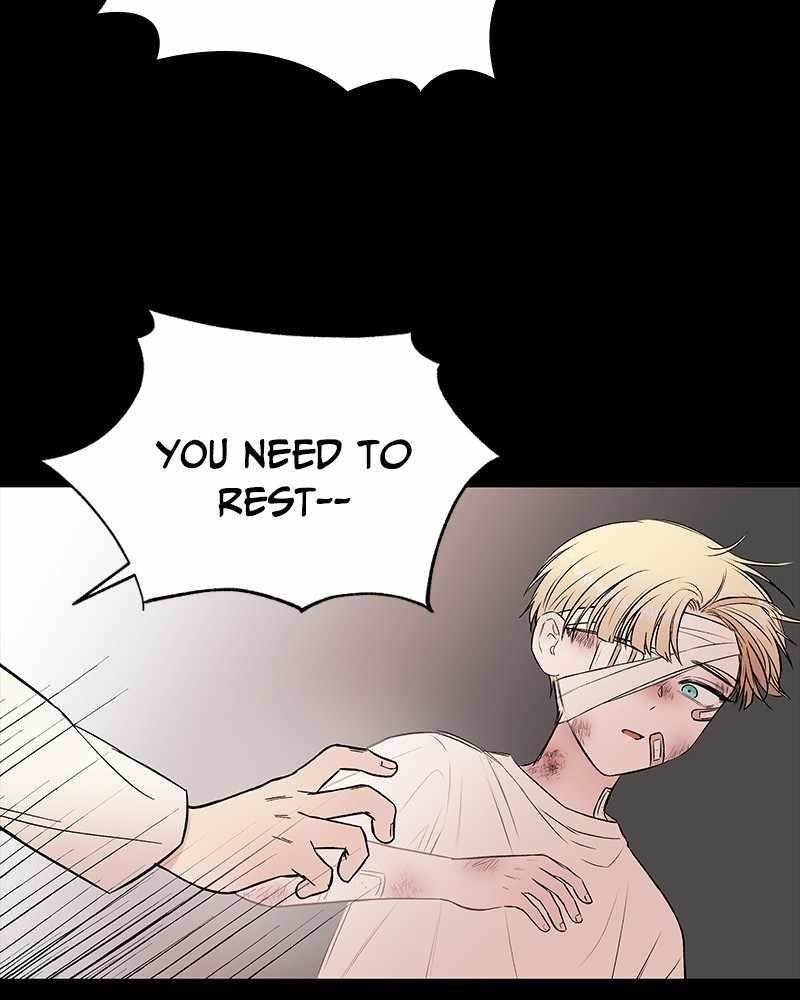 Blood And Butterflies Chapter 40 - Page 51