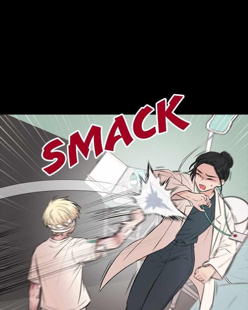 Blood And Butterflies Chapter 40 - Page 52