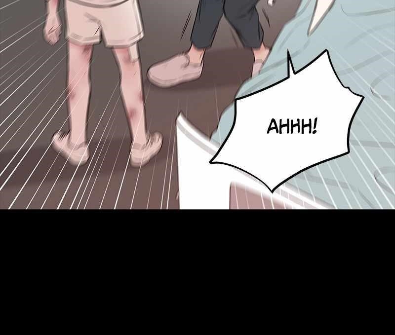 Blood And Butterflies Chapter 40 - Page 53