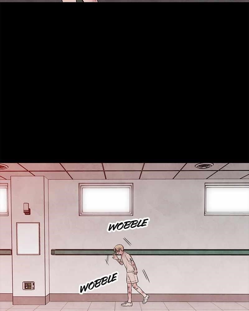 Blood And Butterflies Chapter 40 - Page 55