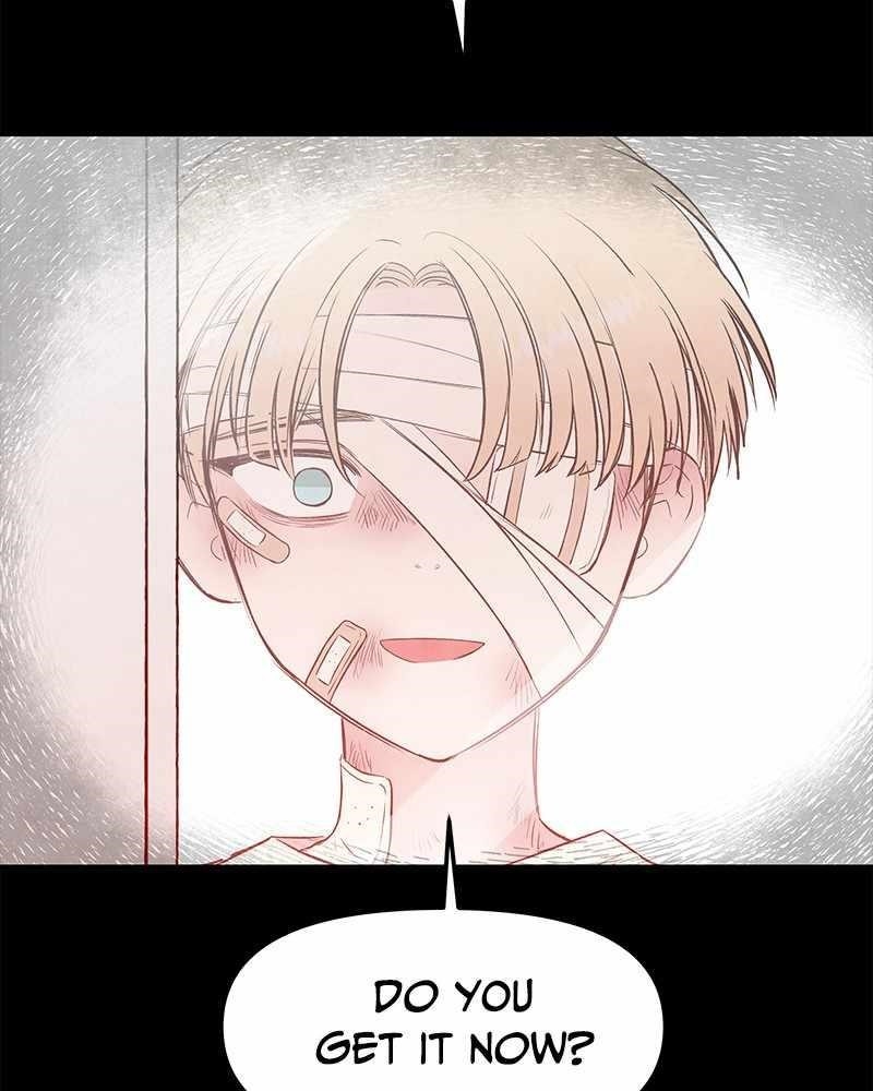 Blood And Butterflies Chapter 40 - Page 59