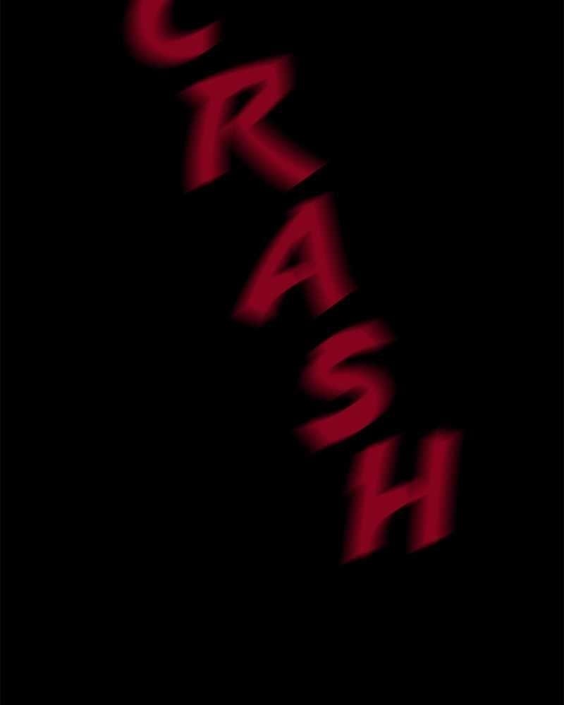 Blood And Butterflies Chapter 40 - Page 6