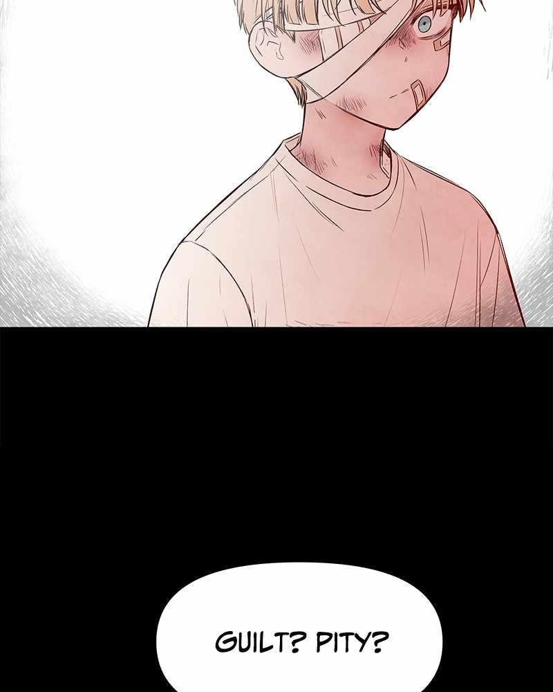 Blood And Butterflies Chapter 40 - Page 62