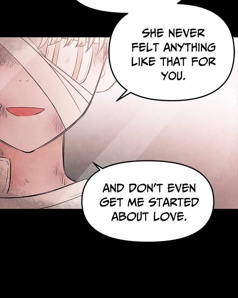 Blood And Butterflies Chapter 40 - Page 63