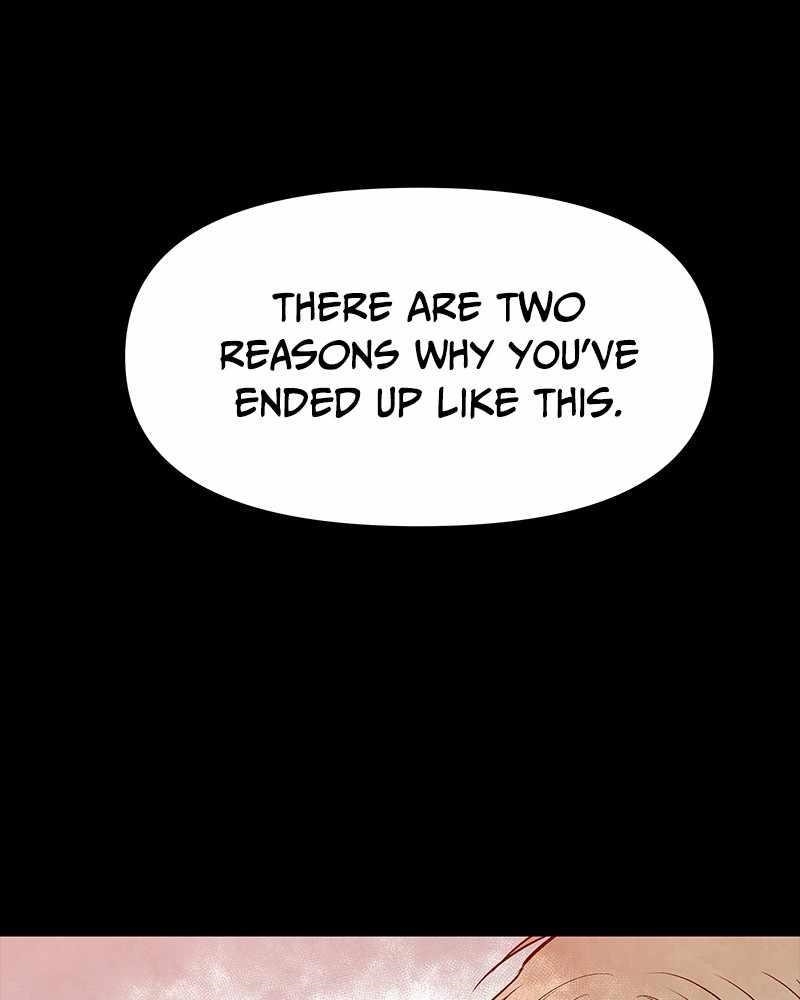 Blood And Butterflies Chapter 40 - Page 64