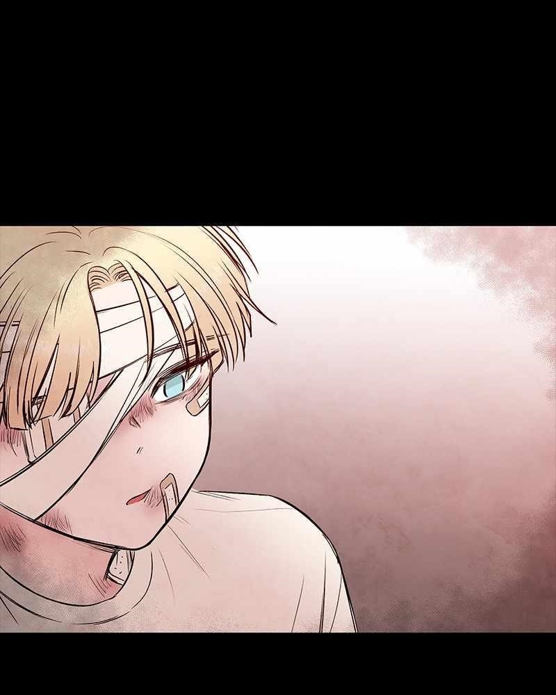 Blood And Butterflies Chapter 40 - Page 69