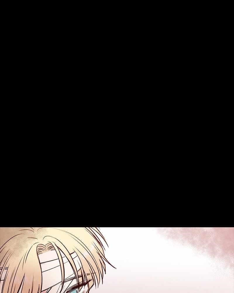 Blood And Butterflies Chapter 40 - Page 70