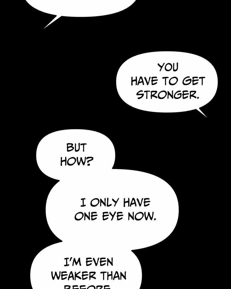 Blood And Butterflies Chapter 40 - Page 74