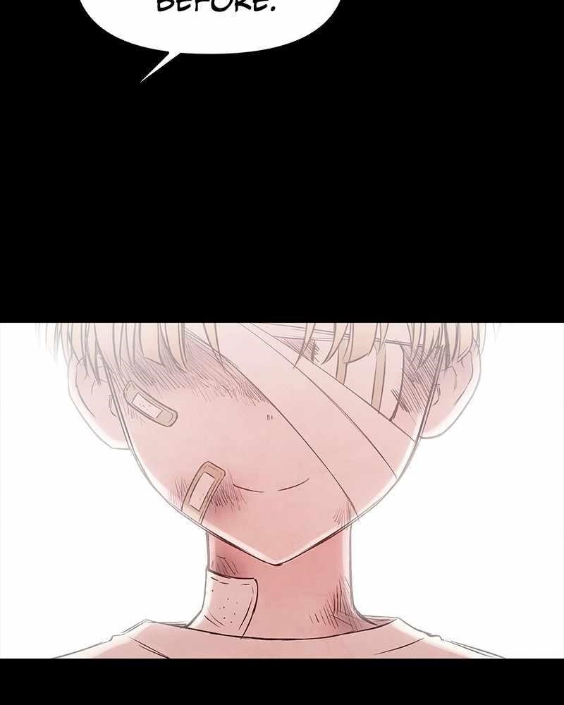 Blood And Butterflies Chapter 40 - Page 75