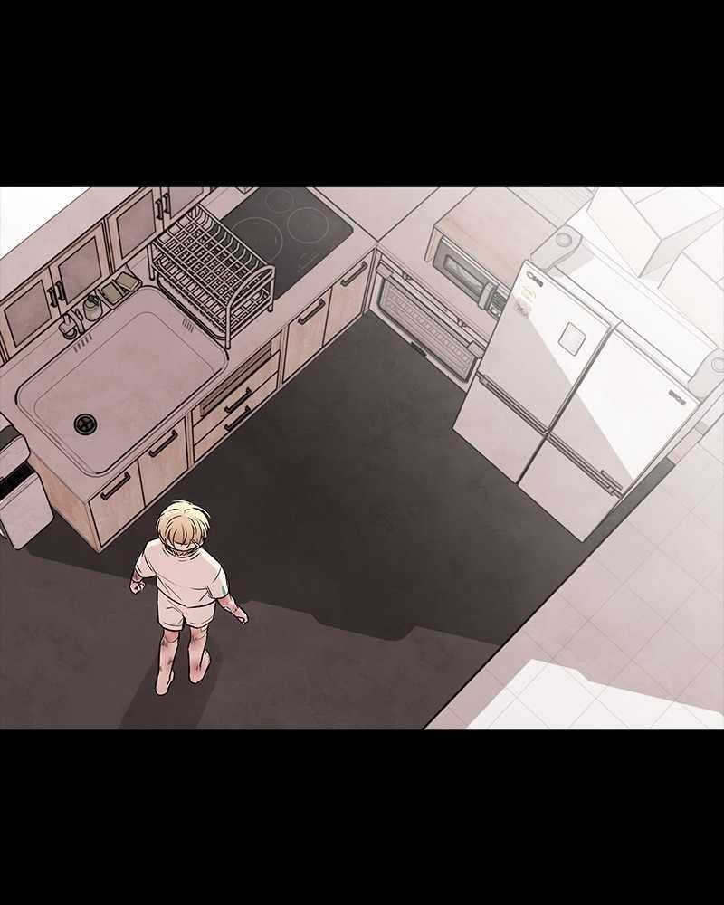 Blood And Butterflies Chapter 40 - Page 80